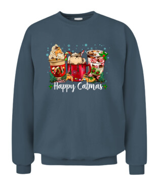 Mockup