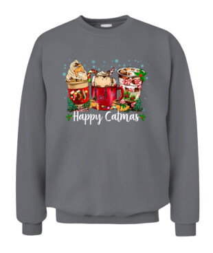 Mockup