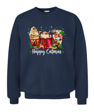 Mockup