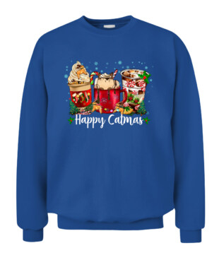 Mockup
