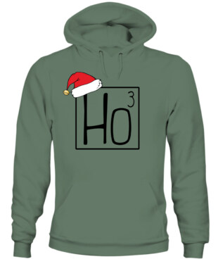 Mockup