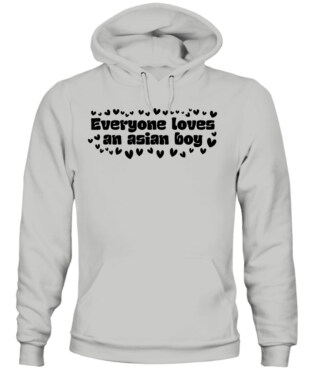 Mockup