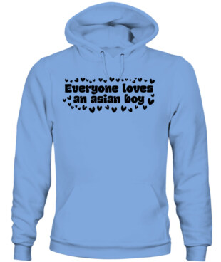 Mockup
