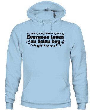 Mockup