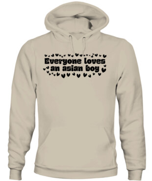 Mockup