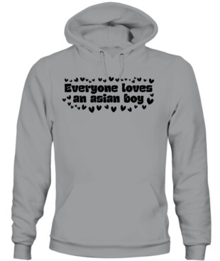 Mockup