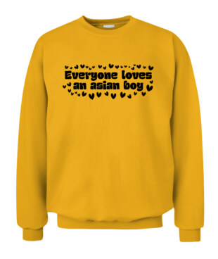 Mockup