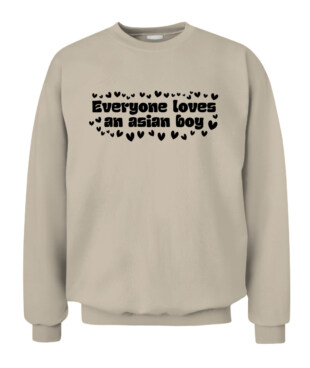 Mockup