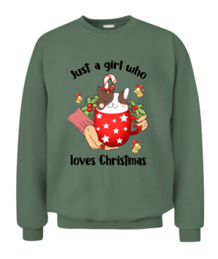Mockup
