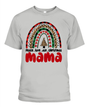 Mockup