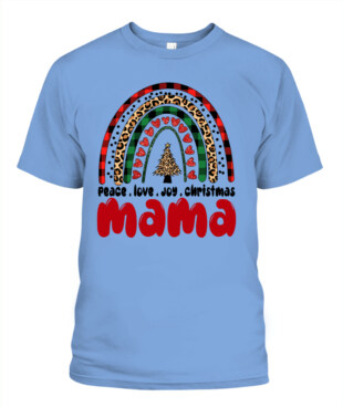 Mockup