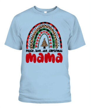Mockup