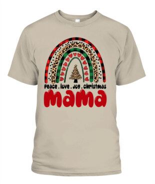 Mockup