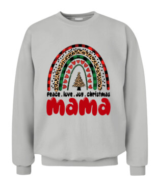 Mockup