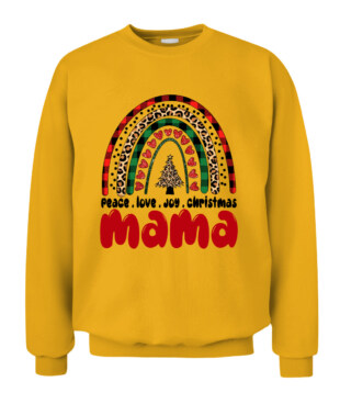 Mockup