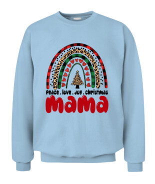 Mockup