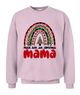 Mockup