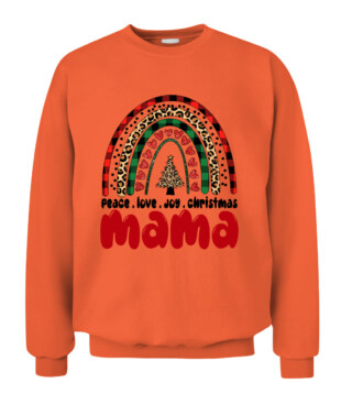 Mockup