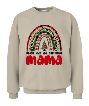 Mockup