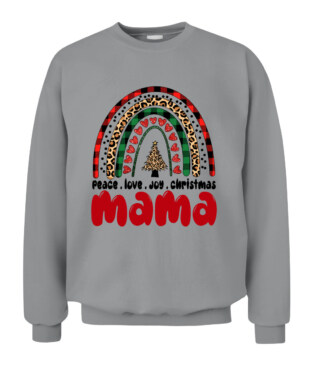 Mockup