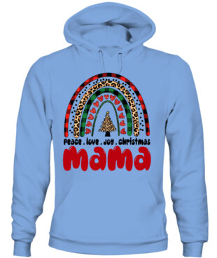 Mockup