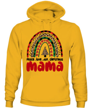 Mockup