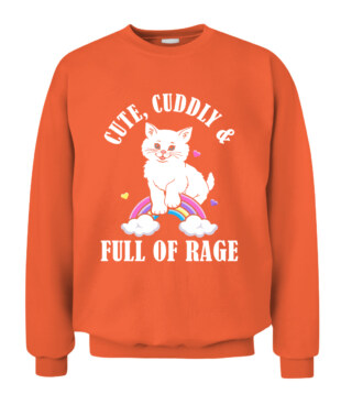 Mockup