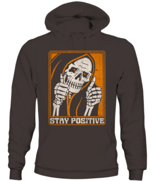 Mockup