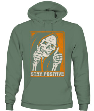Mockup
