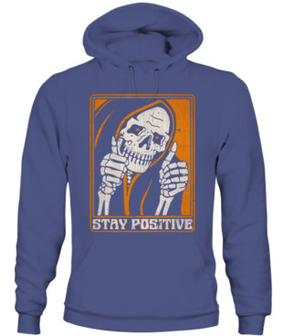 Mockup