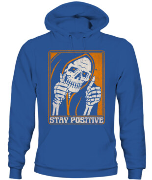 Mockup