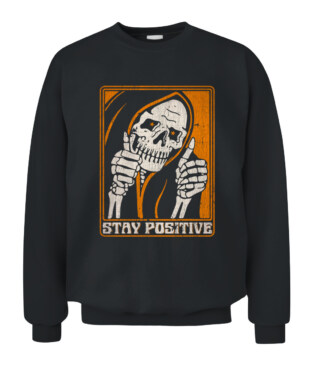 Mockup