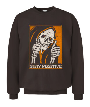 Mockup