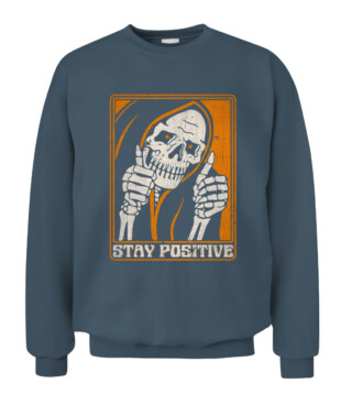 Mockup