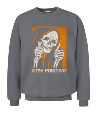 Mockup