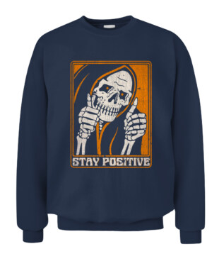 Mockup