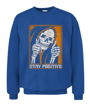 Mockup