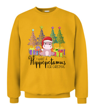 Mockup