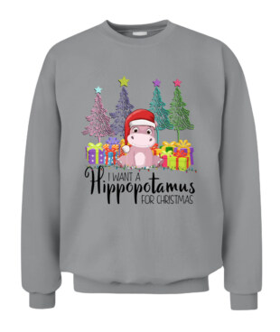 Mockup