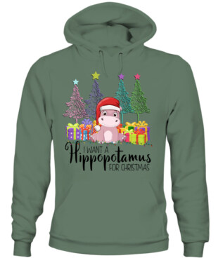 Mockup