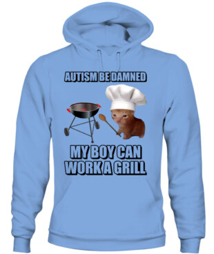 Mockup