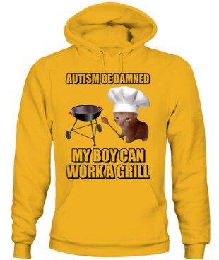 Mockup
