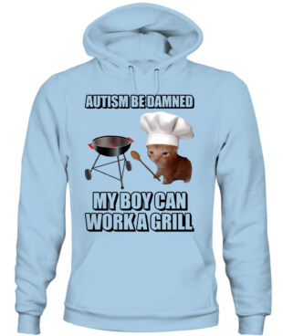 Mockup