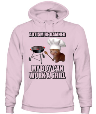 Mockup