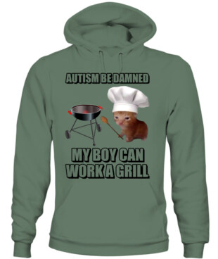 Mockup