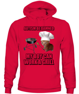 Mockup