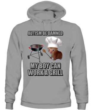 Mockup
