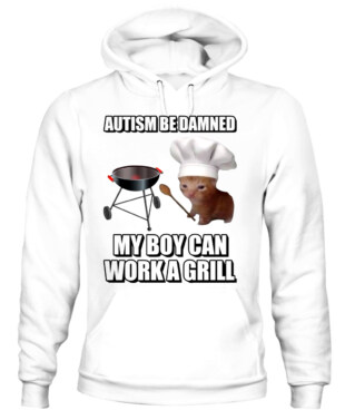 Mockup
