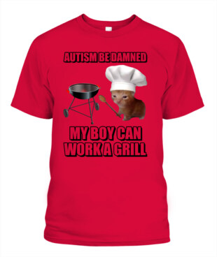 Mockup