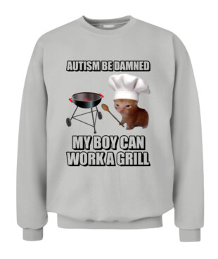 Mockup